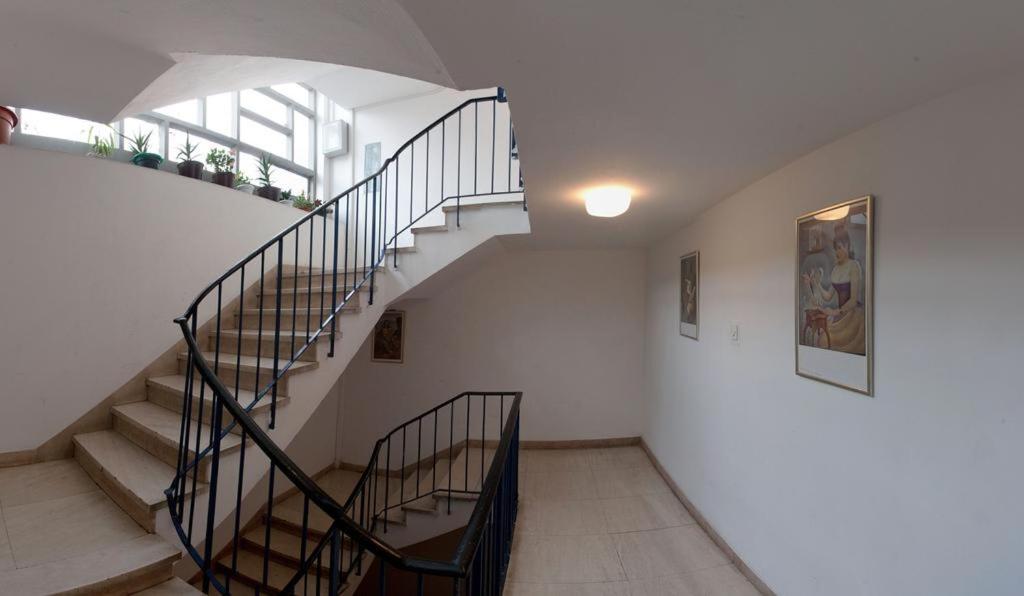 Periska Dalmatina Apartment Split Exterior foto